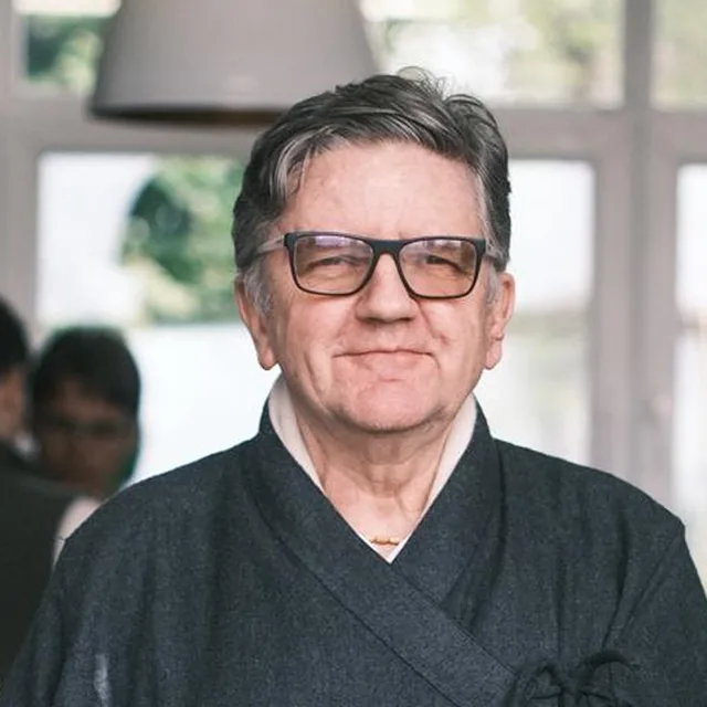 Ramanarasimha Prabhu